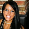 tracilynn87